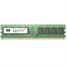 HP memory - 2 GB - DIMM 240-pin - DDR3 FX699UT